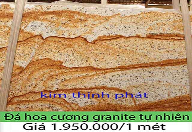 giá đá hoa cương marble tự nhiên