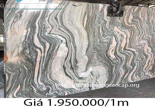 giá đá hoa cương marble tự nhiên