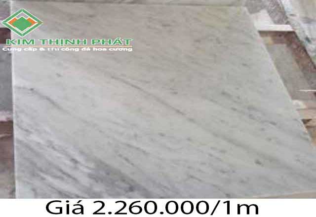 giá đá hoa cương marble tự nhiên