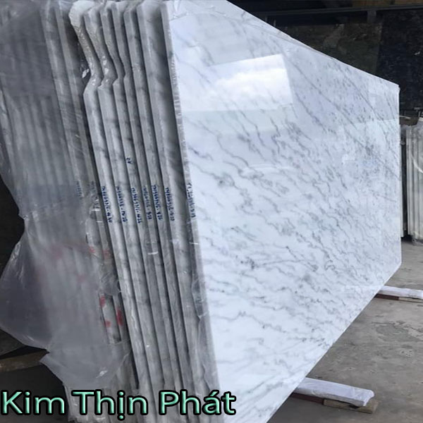 giá đá hoa cương marble