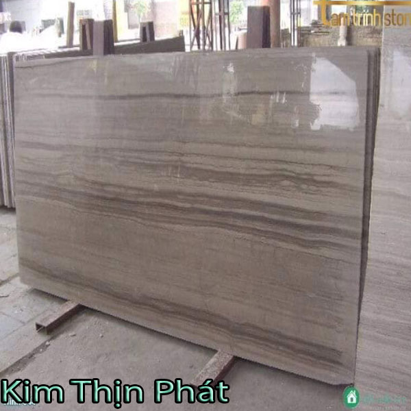 giá đá hoa cương marble