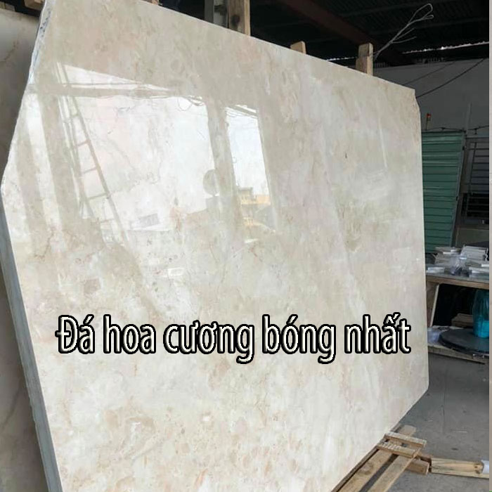 giá đá hoa cương marble