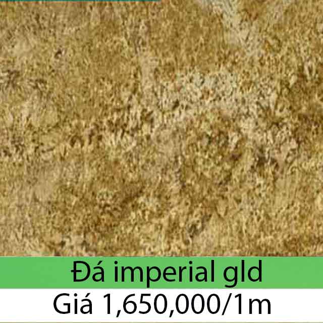 Giá đá imperial gld