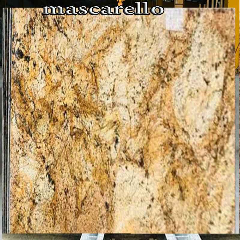 Giá đá granite mascarello