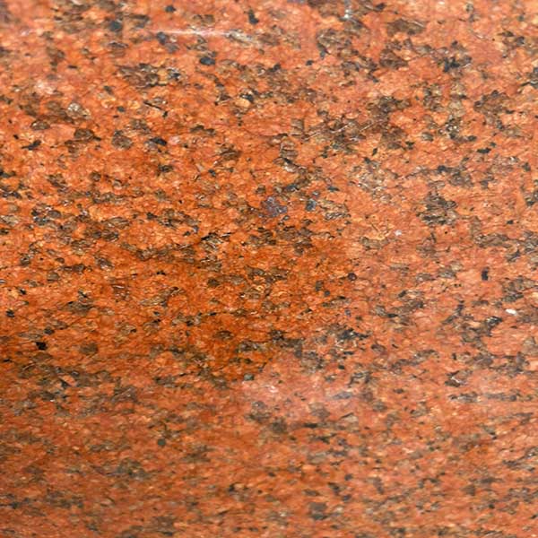 Giá đá granite alaska red
