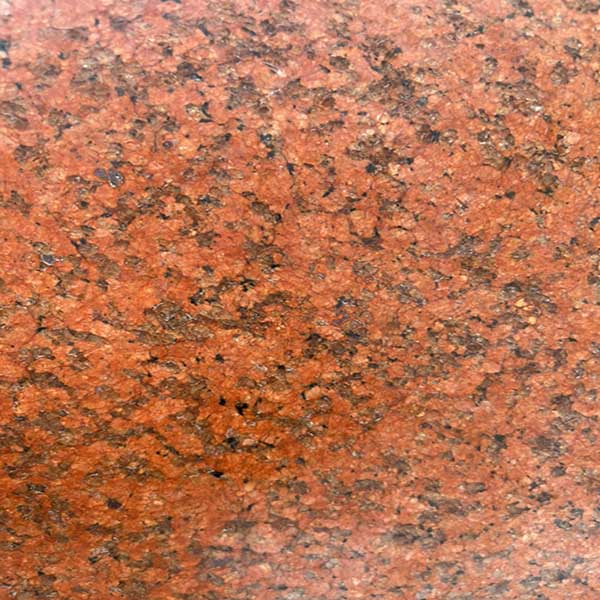 Giá đá granite alaska red