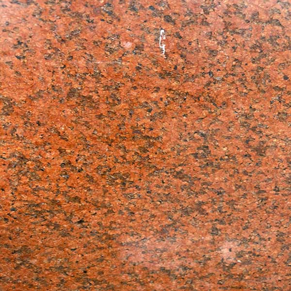 Giá đá granite alaska red