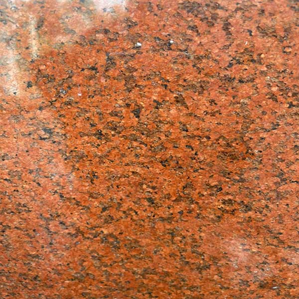 Giá đá granite alaska red