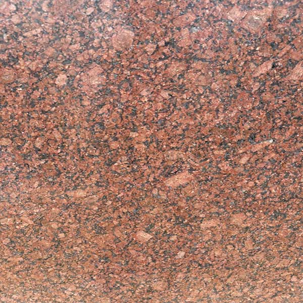 Giá đá granite alaska red