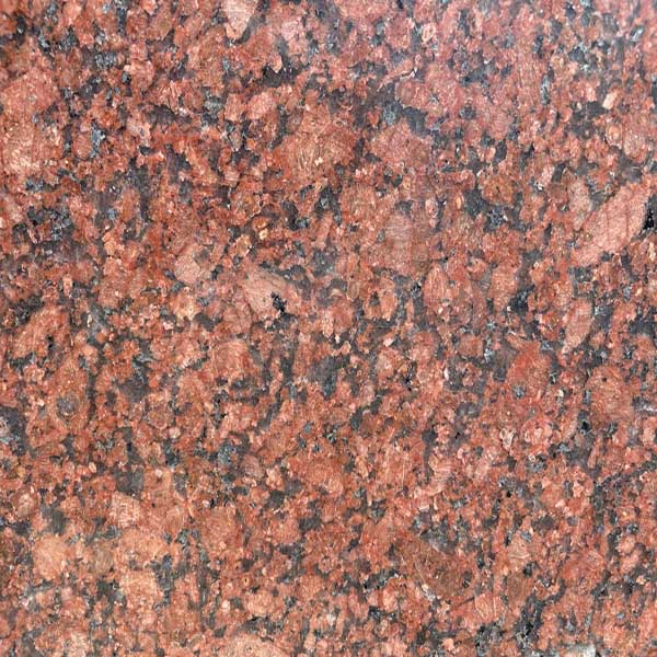 Giá đá granite alaska red