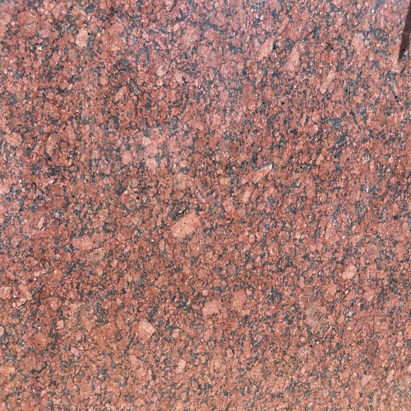 Giá đá granite alaska red