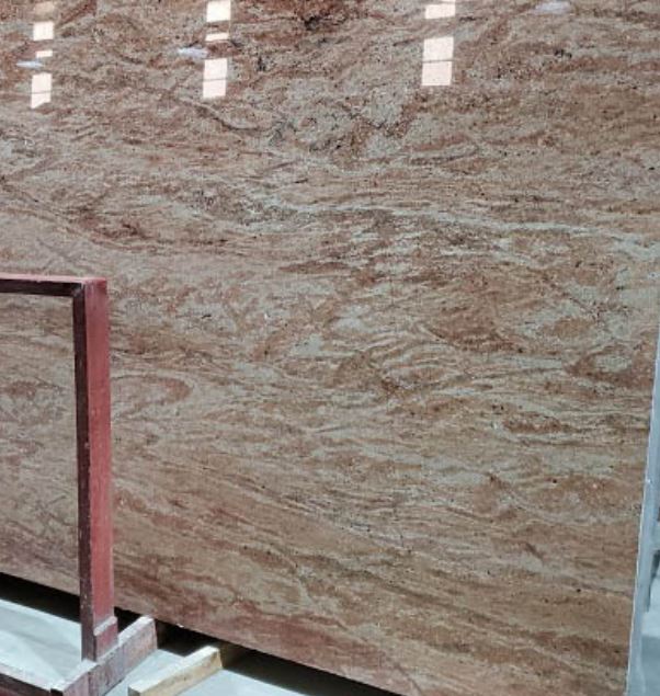 Giá đá granite astoria pink