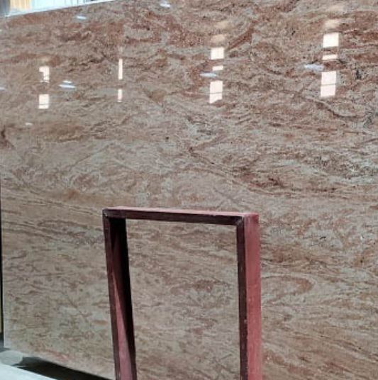 Giá đá granite astoria pink