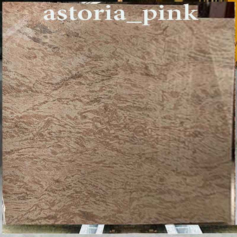 Giá đá granite astoria pink