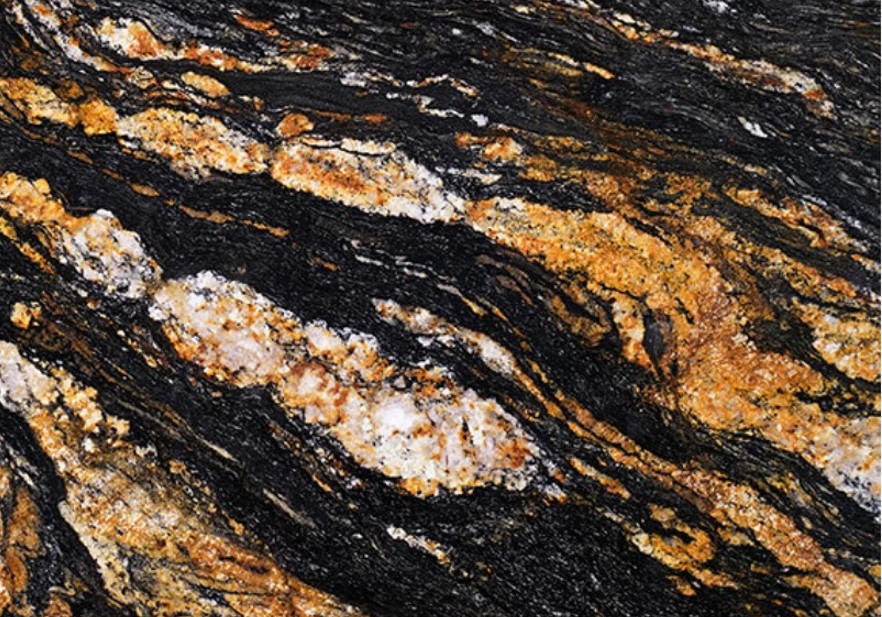 Giá đá granite magma gold