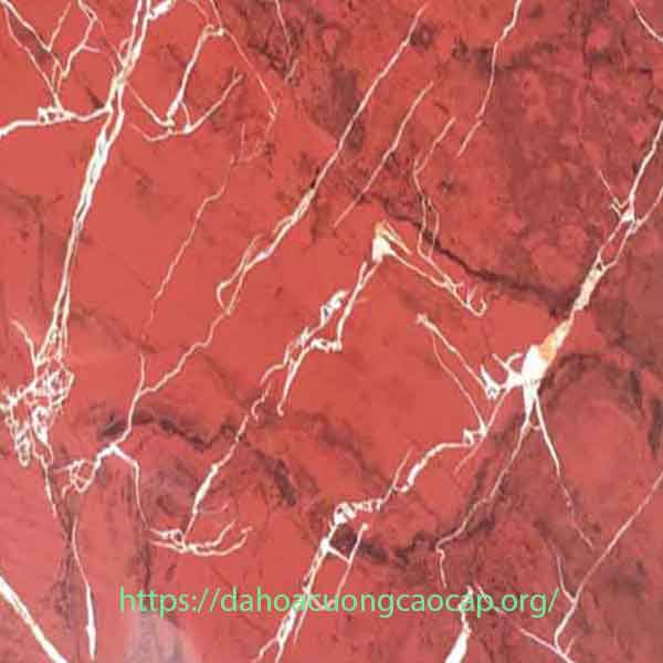 giá đá granite tự nhiên đỏ