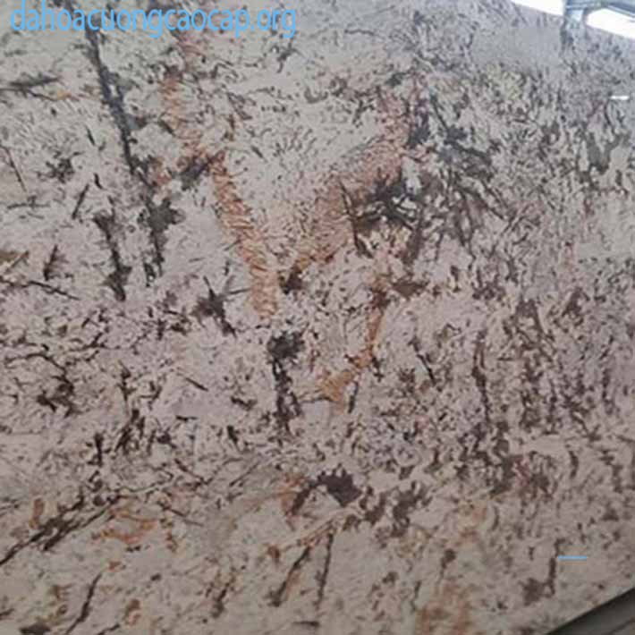 Giá đá granite tự nhiên tím