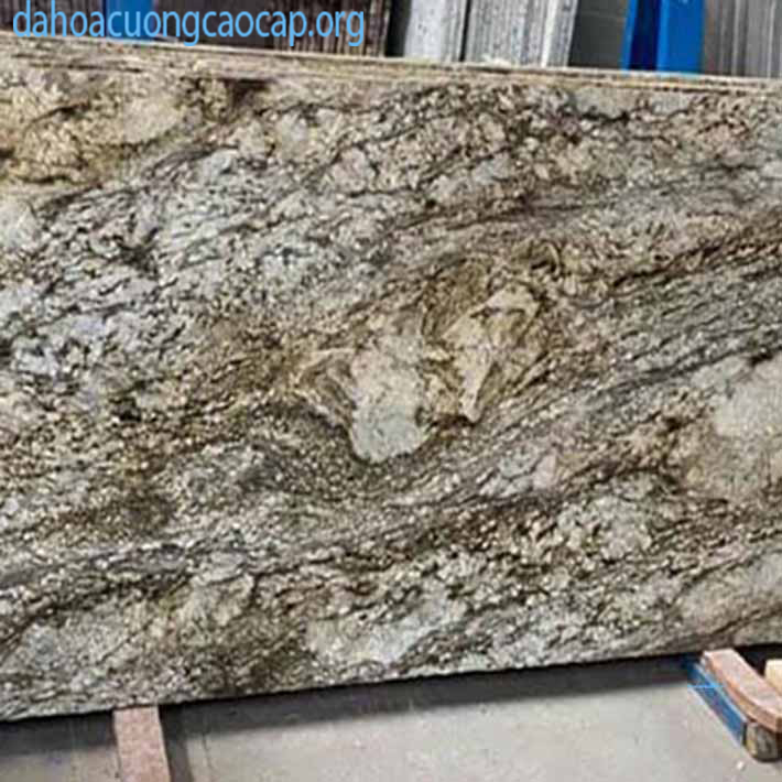Giá đá granite tự nhiên tím