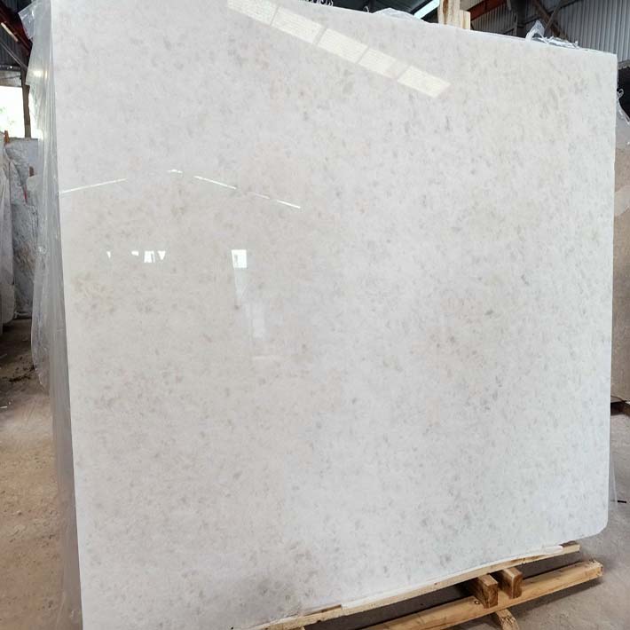 Giá đá granite tự nhiên trắng