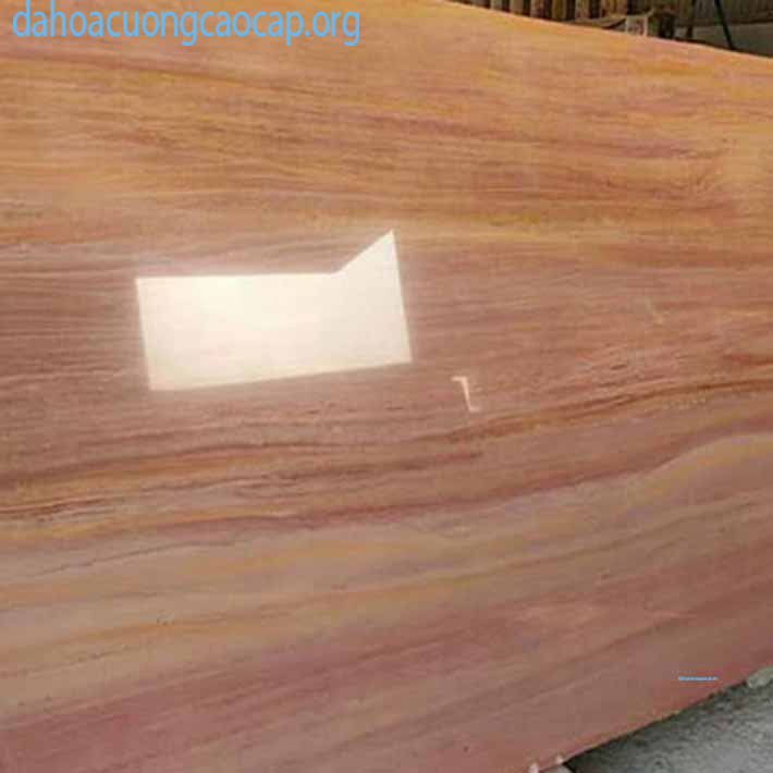 Giá đá marble màu gỗ