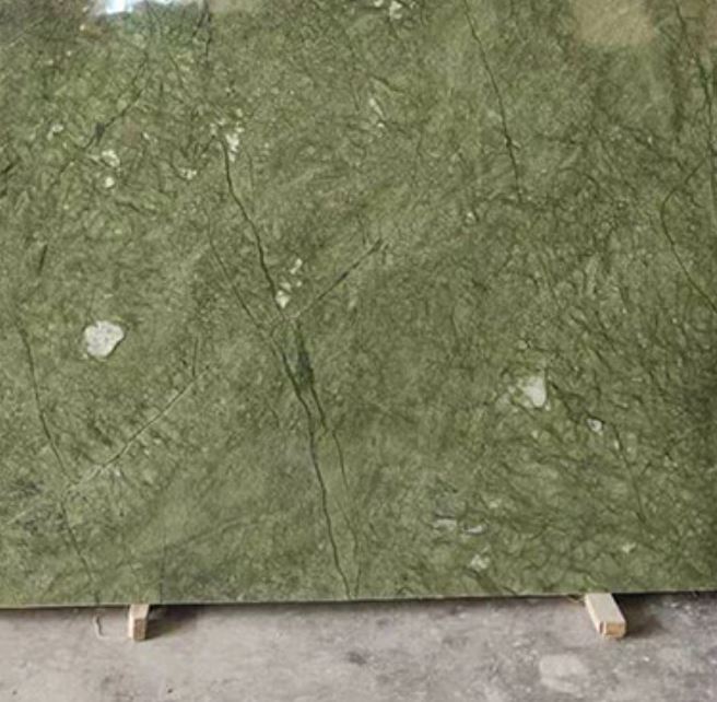 Giá đá marble ming green