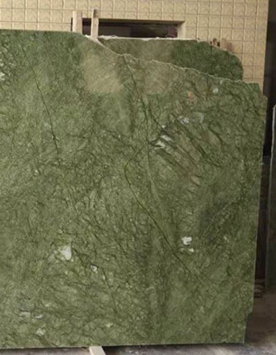 Giá đá marble ming green