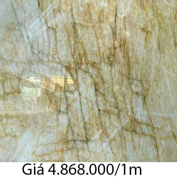 Mặt Tiền Đá Marble Cho Nhà Phố Đẹp