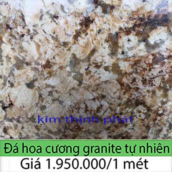 Mặt Tiền Đá Marble Cho Nhà Phố Đẹp