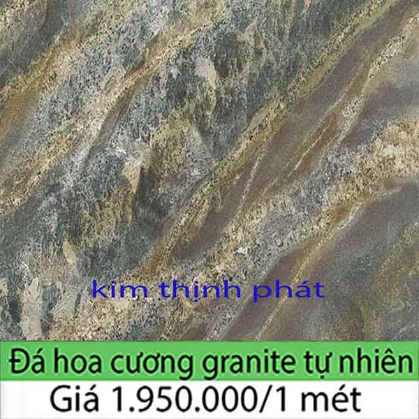 Mặt Tiền Đá Marble Cho Nhà Phố Đẹp