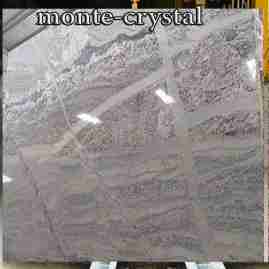 Đá granite monte crystal