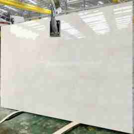 Giá đá marble kem trắng Giá đá marble kem trắng