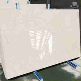 Giá đá marble kem vàng Giá đá marble kem vàng