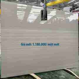 Giá đá marble trắng xám Giá đá marble trắng xám