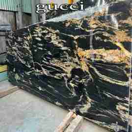 Đá granite gucci giá rẻ