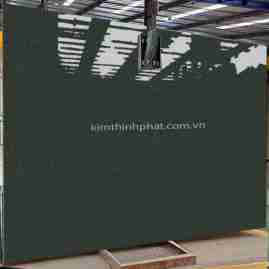 Đá hoa cương kim sa xanh Đá hoa cương kim sa xanh
