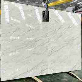Đá hoa cương marble đẹp