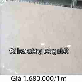 Đá hoa cương marble kem sữa