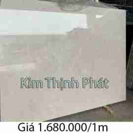 Đá hoa cương marble kem trắng