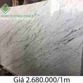 Đá hoa cương phần 5 granite marble tự nhiên