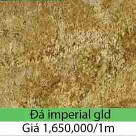 Giá đá imperial gld