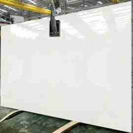 Giá đá marble cẩm thạch nhân tạo Giá đá marble cẩm thạch nhân tạo