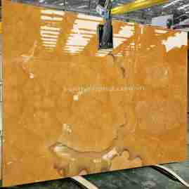 Giá đá marble cẩm thạch vàng Giá đá marble cẩm thạch vàng