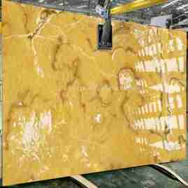 Giá đá marble cẩm thạch Giá đá marble cẩm thạch