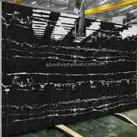 Giá đá marble đen Giá đá marble đen