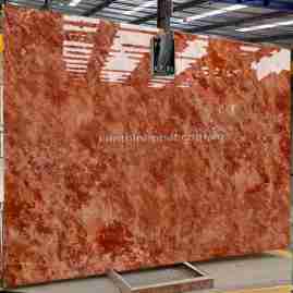 Giá đá marble đỏ huyết kim thịnh phát Giá đá marble đỏ huyết kim thịnh phát