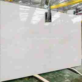 Giá đá marble kem kim thịnh phát Giá đá marble kem kim thịnh phát