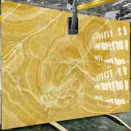 Giá đá marble onyx vàng kim thịnh phát Giá đá marble onyx vàng kim thịnh phát