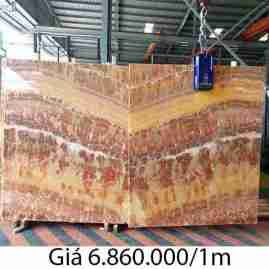 Giá đá marble cẩm thạch