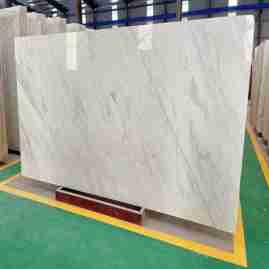 Đá hoa cương marble của ý