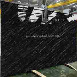 Đá hoa cương tự nhiên granite đen Đá hoa cương tự nhiên granite đen